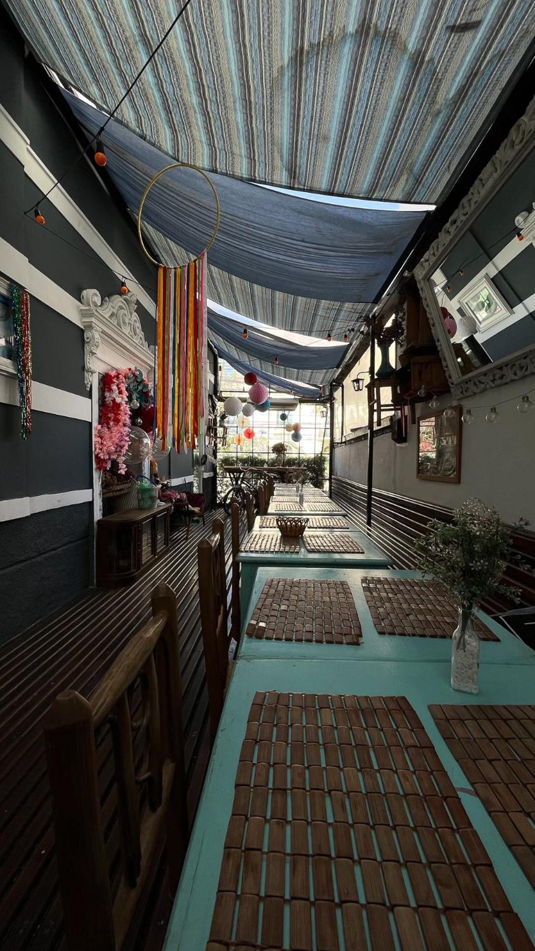 Casa Tuxi Inn Río de Janeiro