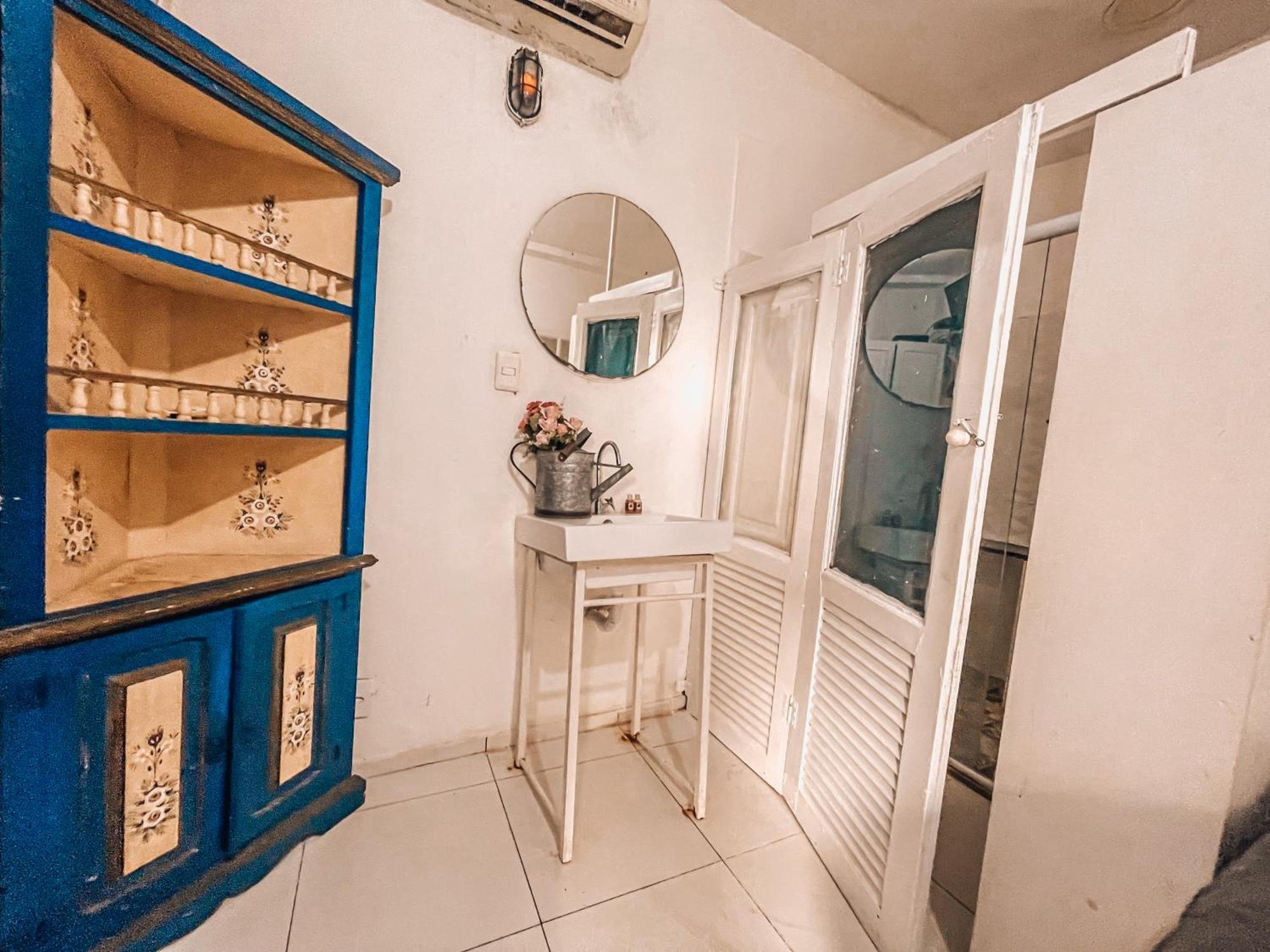 Inn Casa Tuxi Río de Janeiro